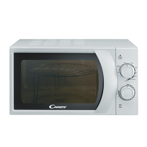 avis candy cmg2071m