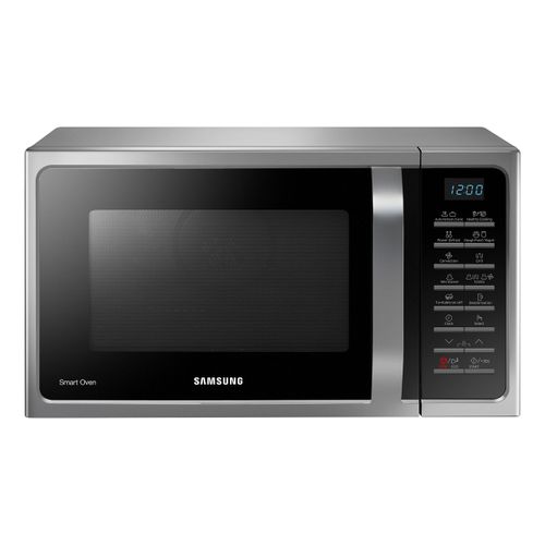 avis samsung microonde 28l