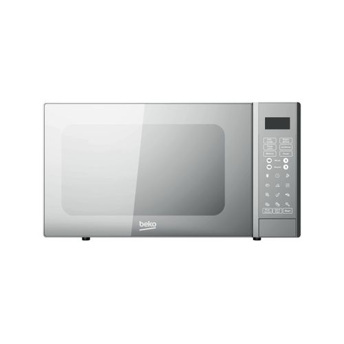 comparatif micro onde 30l
