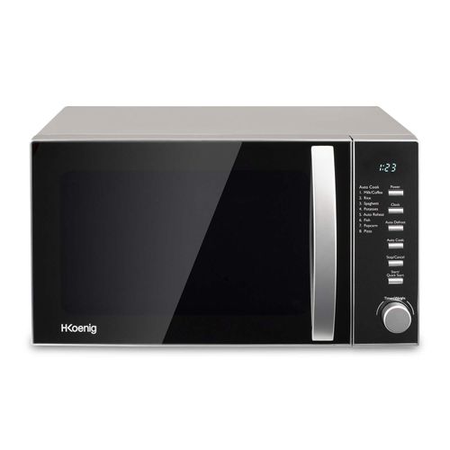 comparatif micro onde compact