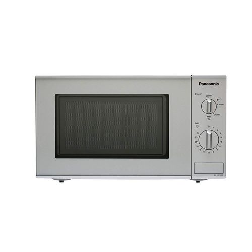 comparatif micro onde gris