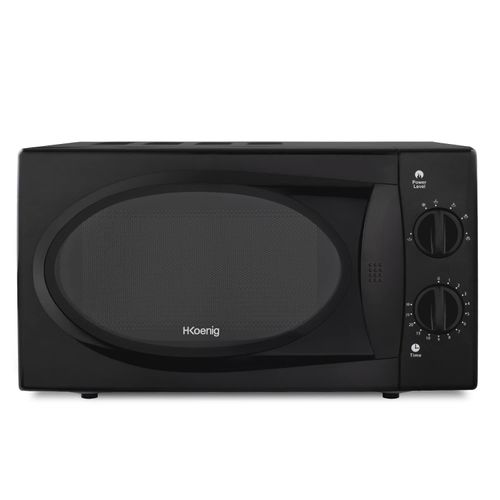 comparatif micro onde noir