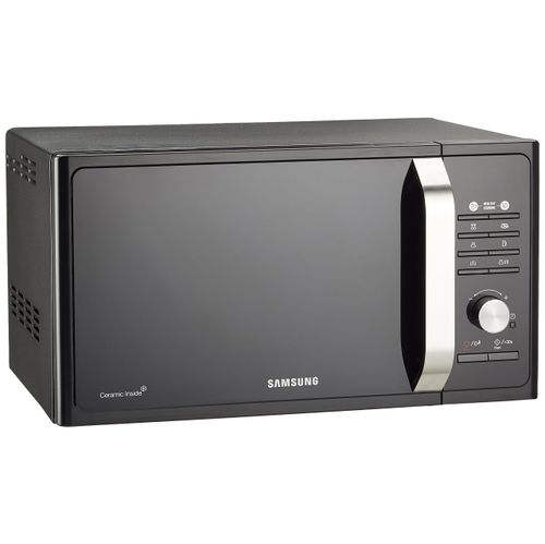 comparatif micro ondes samsung