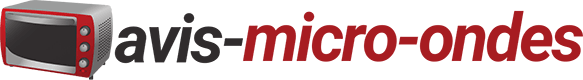 Meilleur Avis Micro-ondes