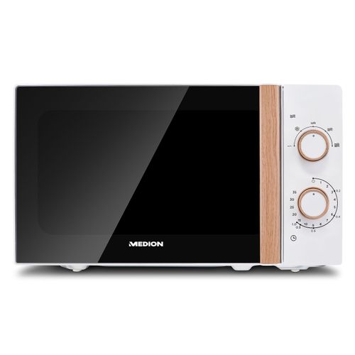 meilleur micro ondes 20l