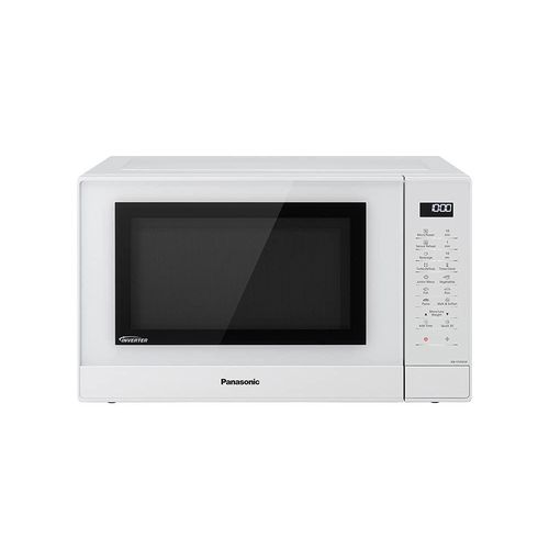 meilleur micro ondes panasonic
