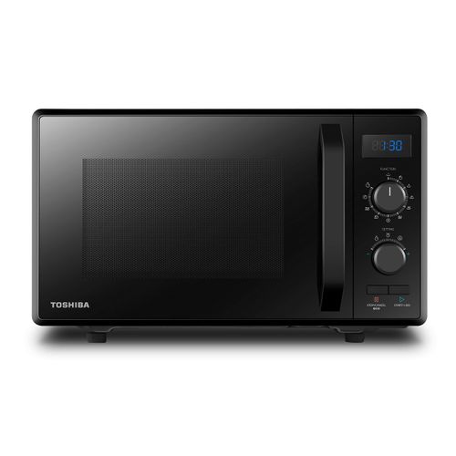 meilleur rapport qualite prix micro onde 1000w