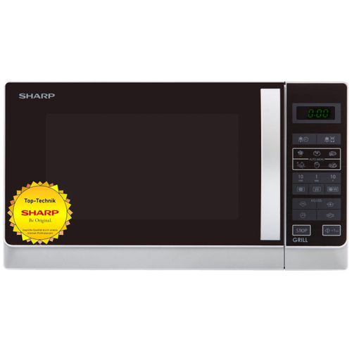 meilleur rapport qualite prix micro onde 25l