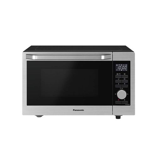 meilleur rapport qualite prix micro onde 30l
