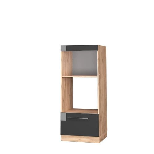 meilleure colonne four et micro onde