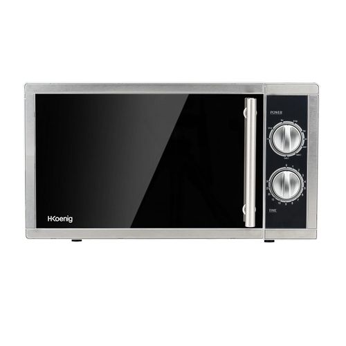 quel micro onde 1000w choisir