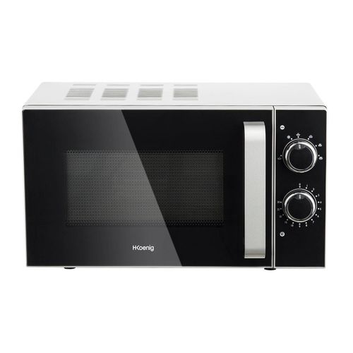quel micro onde multifonction choisir
