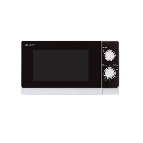 quel micro ondes sharp choisir