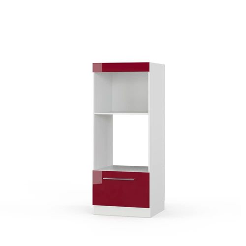 quelle colonne four et micro onde choisir