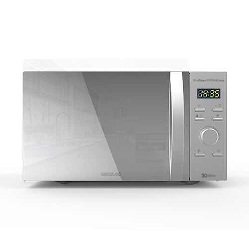 top micro onde 1000w