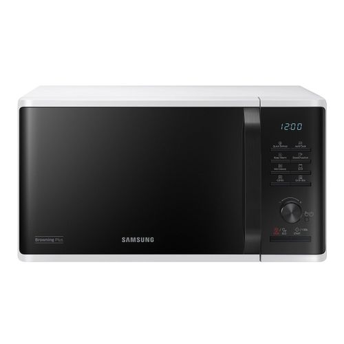 top micro onde grill