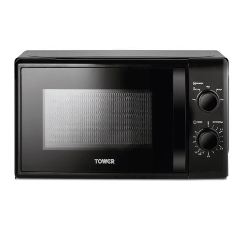 top micro onde multifonction