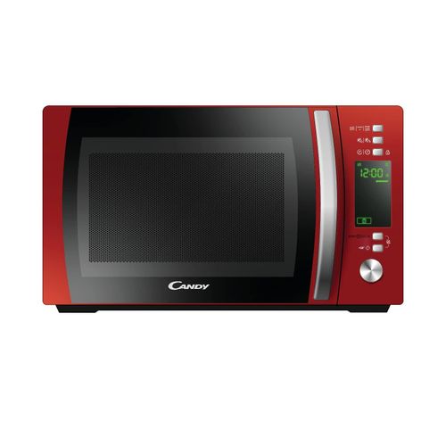 top micro ondes candy