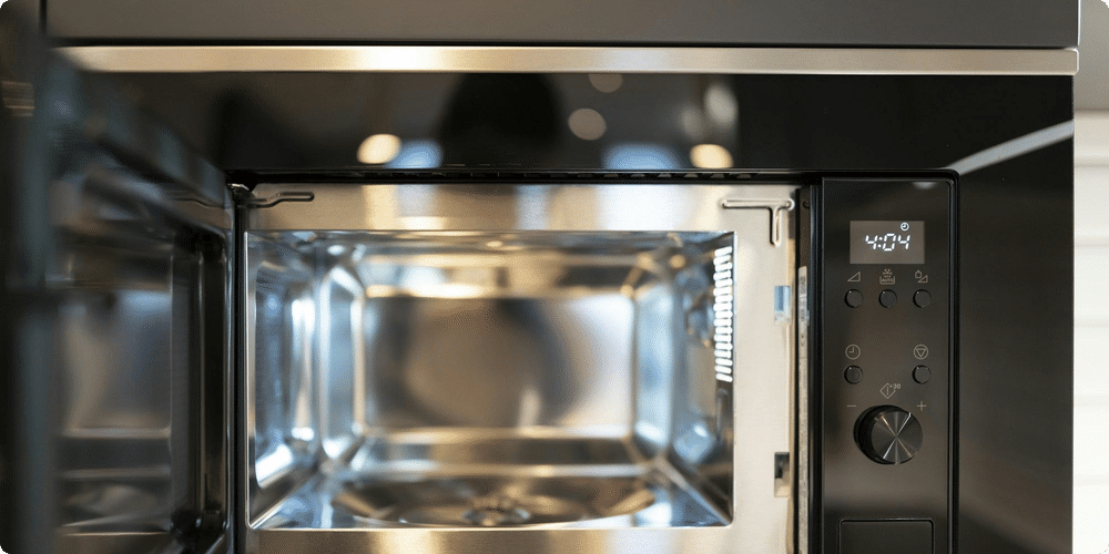 Amélioration des performances de cuisson