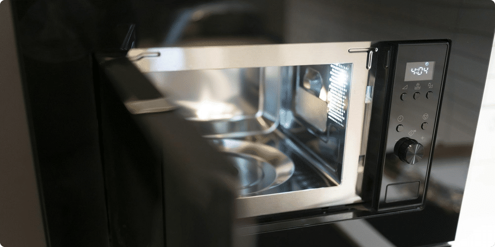 Installation professionnelle requise