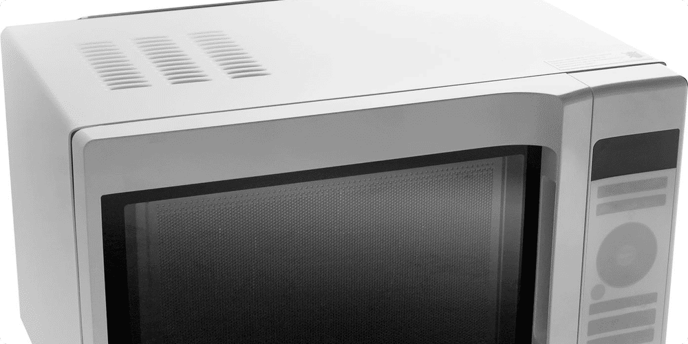 Comparer les modèles de micro-ondes combinés