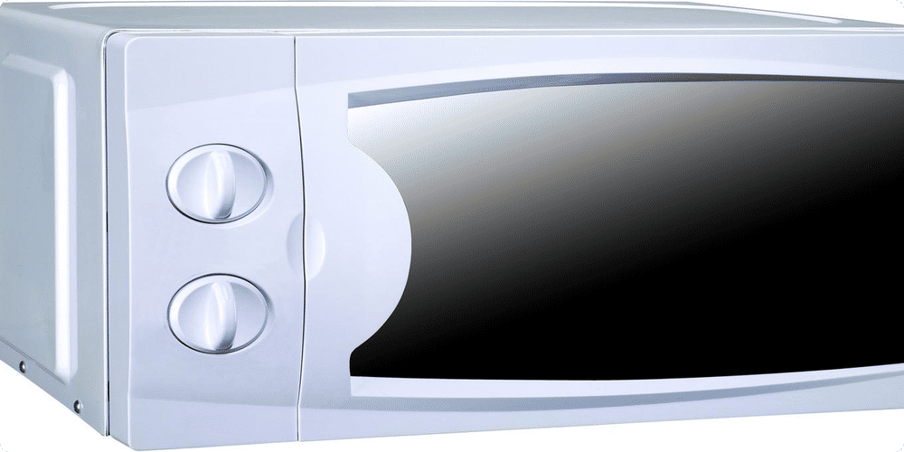 Comprendre le micro-ondes combiné