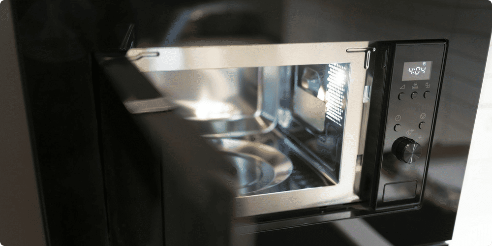 Comment choisir le micro-ondes combiné idéal pour votre cuisine