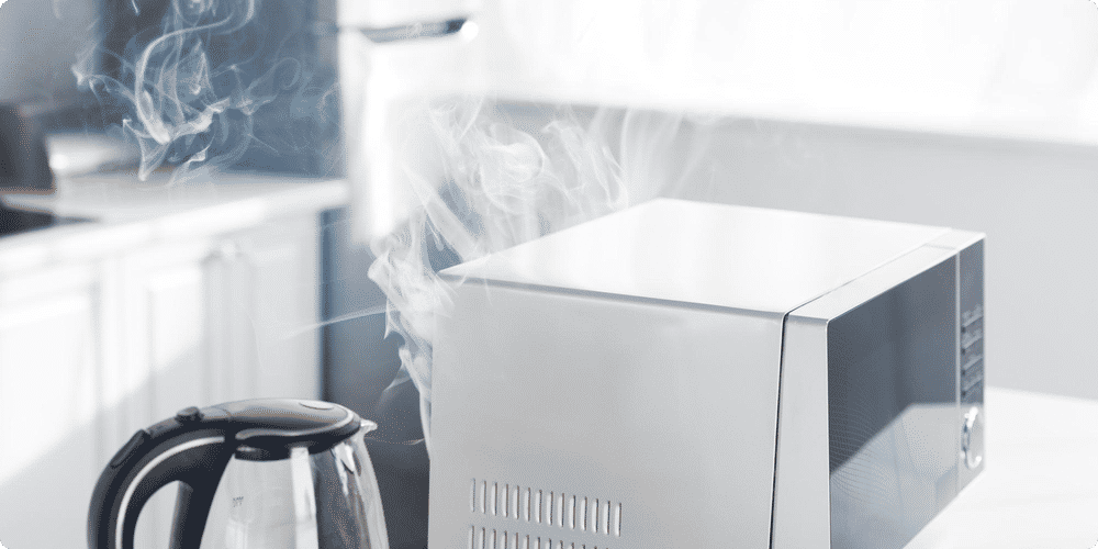 Comprendre la technologie à vapeur